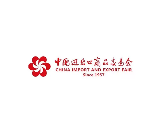 Canton Fair 2025 Spring Edition