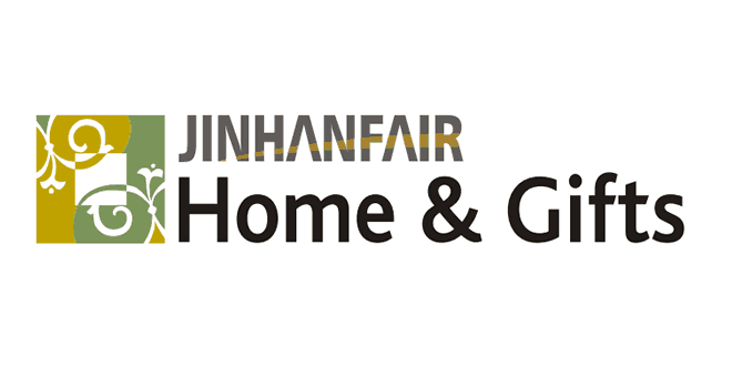 JINHAN FAIR 2025 Spring Edition