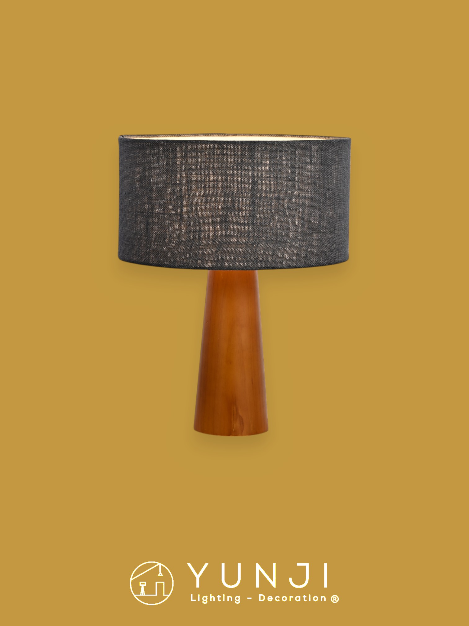 New lighting Yunji Lighting 2025