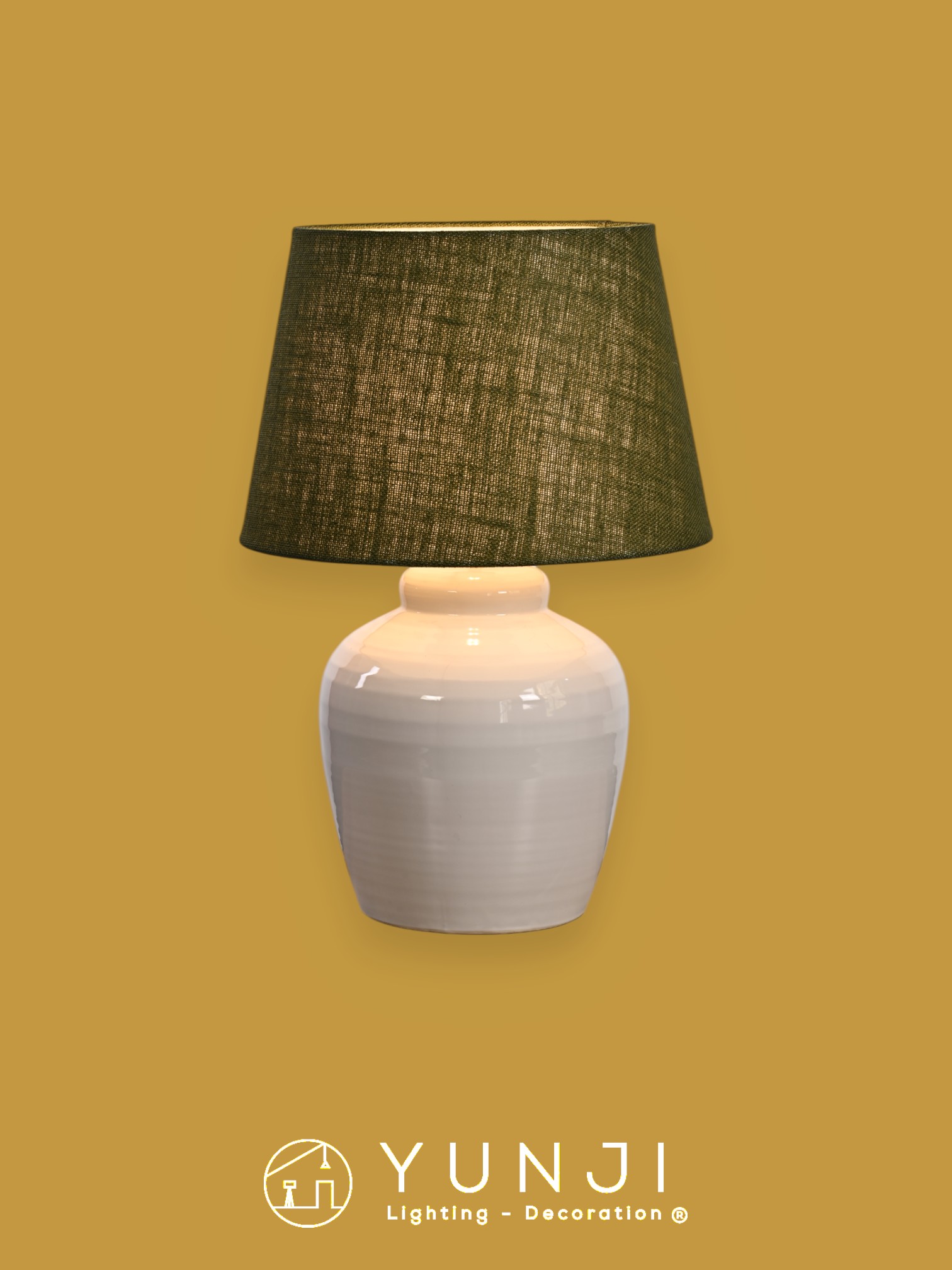 New lighting Yunji Lighting 2025