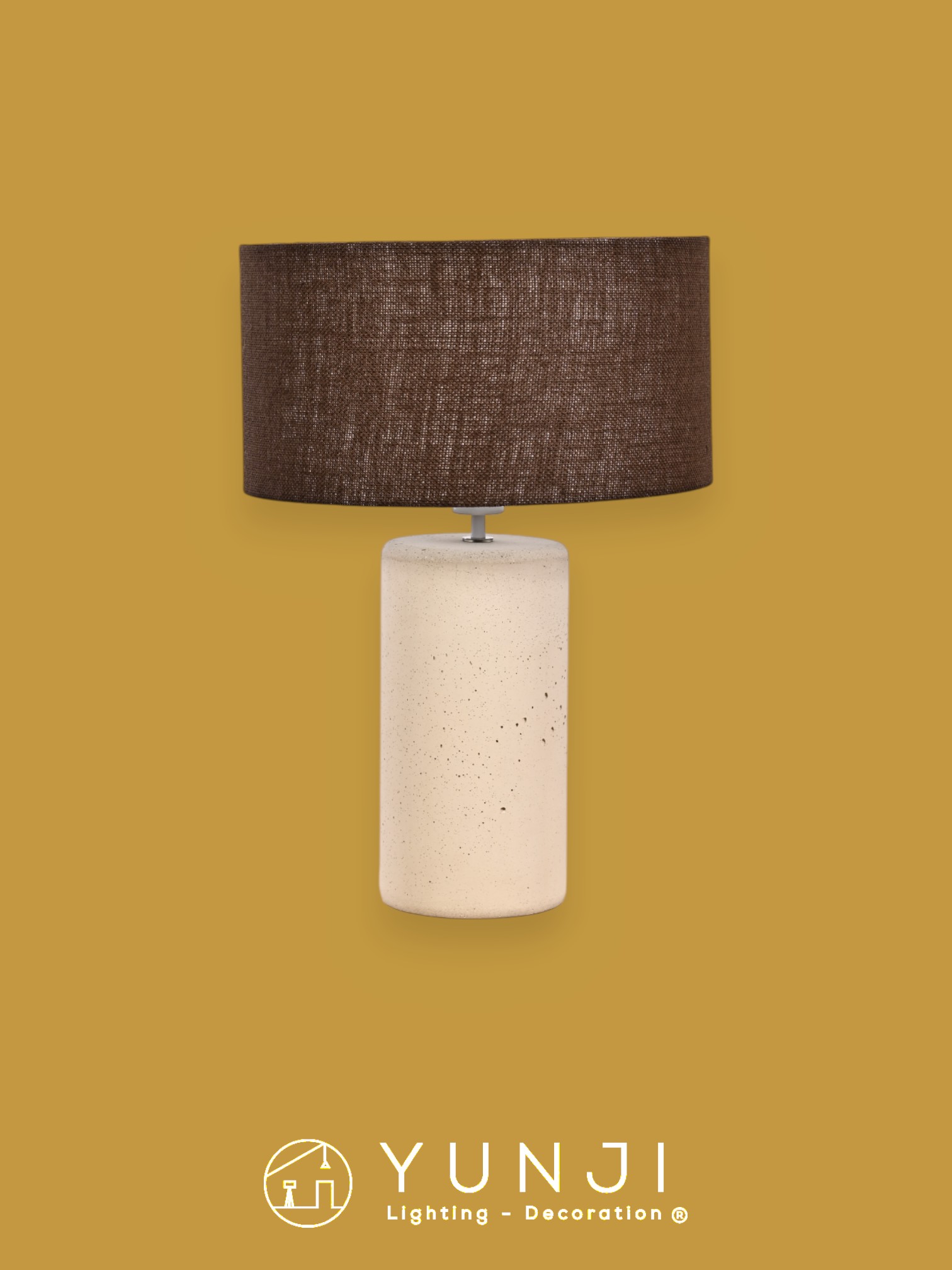 New lighting Yunji Lighting 2025