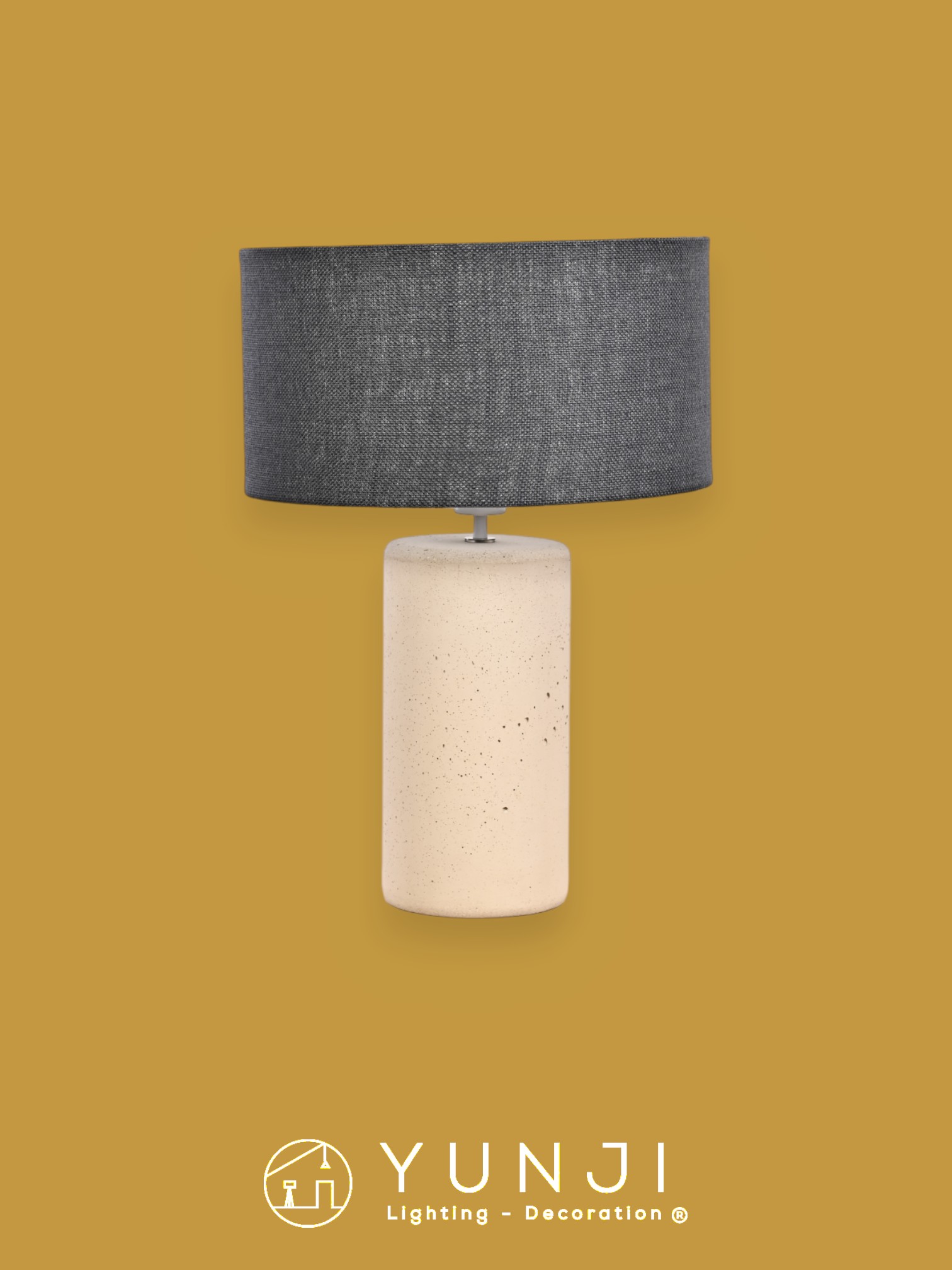 New lighting Yunji Lighting 2025