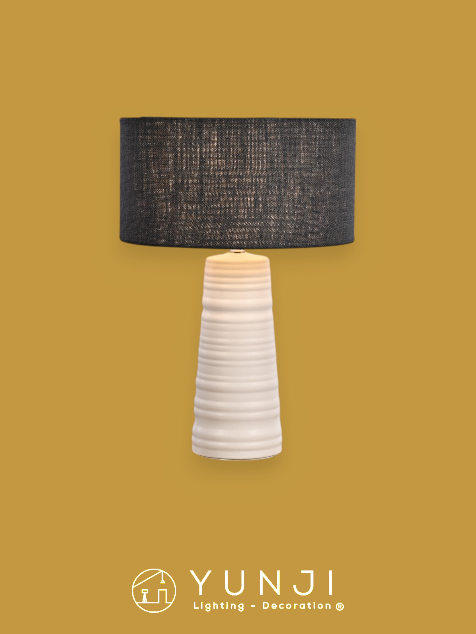 New lighting Yunji Lighting 2025